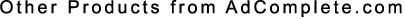 Poll Software